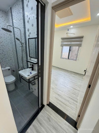 Quận 8-nhà mới 64m2-3PN giá chỉ nhỉnh 4 tỷ.