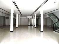 Bán nhà mặt tiền Phan Văn Trị, Bình Thạnh - Tin thật