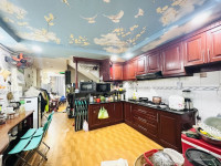 Quận 11- ngay vòng xoay Lê Đại Hành 66m2- 5 tâng hẻm XH.