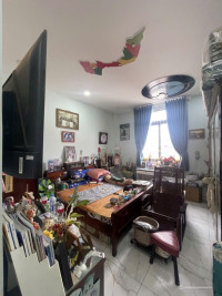 Quận 6, Cư xá Phú Lâm A, phường Phú Lâm, 73m2, 4 tầng, 4PN, hơn 10 tỷ TL