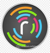 a a a a a a a a a a a a a a a a a a a a a a a a a a a a bbbbbbbbbbbbbbbbb