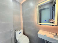 Bán nhà phố Đường Đinh Bộ Lĩnh 3 tầng giá 2,75 tỷ