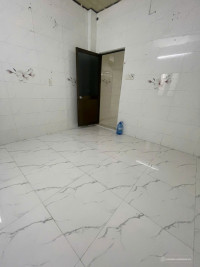 CC bán nhà Mặt tiền KD Quận 11 (205 Hàn Hải Nguyên)