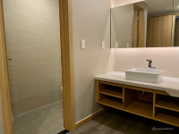 CHO THUÊ CĂN HỘ FHOME 3 PHÒNG NGỦ – VIEW PHỐ – FULL NỘI THẤT – GIÁ CHỈ 18TRTHÁNG