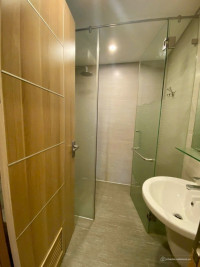 CHO THUÊ CĂN HỘ FHOME 2PN – VIEW PHỐ ĐẸP – FULL NỘI THẤT