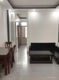 Căn hộ dịch vụ 40m2, 1PN, Đường Nguyễn Duy Trinh, Quận 2