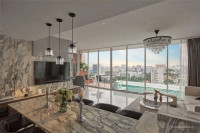 BDS HVL [NC] CHO THUÊ 3PN SERENITY SKY Q3  204m2