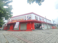 BDS  HVL [NC] 855 Quang Trung Gò Vấp cho thuê nèk ae