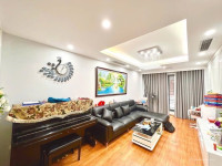 PHÙNG CHÍ KIÊN 60M-19 TỶ,PHÂN LÔ,Ô TÔ ĐÕ CỬA,TƯƠNG LAI MẶT PHỐ,2 THOÁNG,DÂN