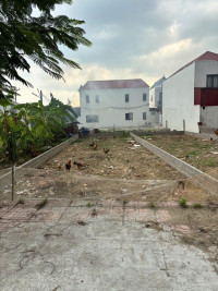 LÔ GÓC ĐẸP – GIÁ HIẾM TẠI TRUNG NGHĨA KÉO DÀI, NAM ĐỒ SƠN – CHỈ TỪ 3X TRIỆU/M²