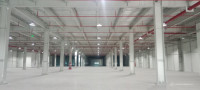 Cho thuê nhà xưởng 1.800m2 tại khu công nghiệp Vsip – Bắc Ninh