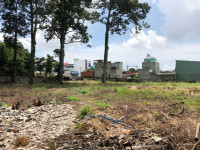 BDS  HVL CHO THUÊ ĐẤT - XƯỞNG  4658m2 XA LỘ HÀ NỘI