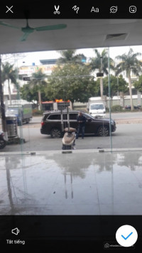 Cho thuê nhà siêu rẻ mặt đường lê trọng tấn , khu C dự án geleximco