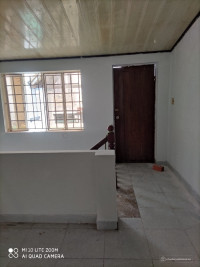 Cho Thuê Nhà nguyên căn hẻm 129 Huỳnh Thiện Lộc , Tân Phú.