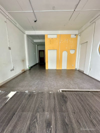 Chính chủ cho thuê mặt bằng nhà 21 Phan Đình Phùng, Phú Nhuận.