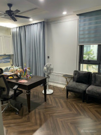 BDS HVL [NC] CHO THUÊ NHÀ PHỐ COMPOUND NỘI THẤT CAO CẤP KDC VEROSA LIÊN PHƯỜNG,