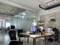 BDS HVL [NC] CHO THUÊ VILLA HỒ LAKEVIEW 8x22M 1T3L 4PN 4WC GIÁ 50 TR/TH