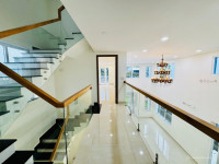 BDS HVL CHỦ GỬI: CHO THUÊ VILLA PARK ĐƠN LẬP 6PN 4WC GIÁ TỐT