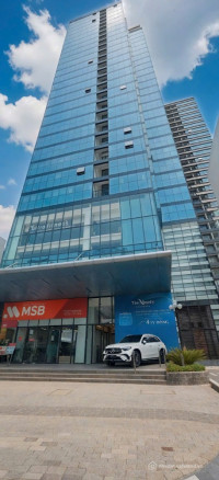 BẬT MÍ BẢNG HÀNG CHỦ ĐẦU TƯ CHO THUÊ VĂN PHÒNG THE NINETY COMPLEX ,90 ĐƯỜNG LÁNG