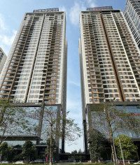 CHO THUÊ 445M2 VĂN PHÒNG NO1-T4, NGOẠI GIAO ĐOÀN, VIEW MẶT PHỐ, GIÁ ƯU ĐÃI