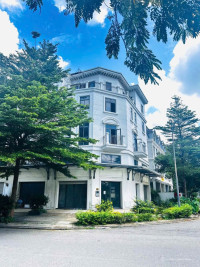 BDS HVL [NC] CHO THUÊ SÀN VĂN PHÒNG LAKEVIEW Q2 87m2 Giá 18 tr