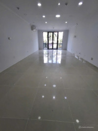 BDS HVL [T1025 ] CHO THUÊ 69 HOÀNG TRỌNG MẬU Q7