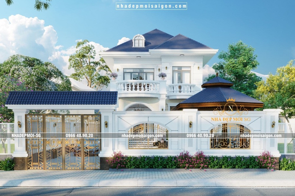 Bán nền Biệt thự 250m2 khu dân cư sầm uất Quận Bình Tân củ