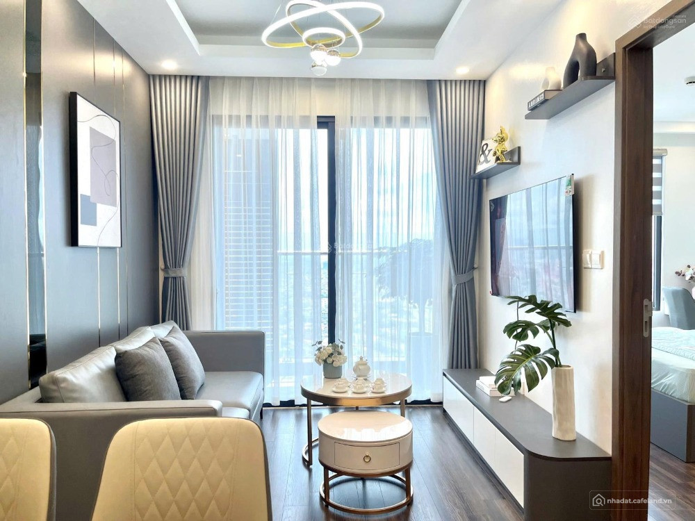 đầu tư, an cư tại Hoàng Huy commerce, Hoàng Huy Rose Residence, Newcity, Sentosa