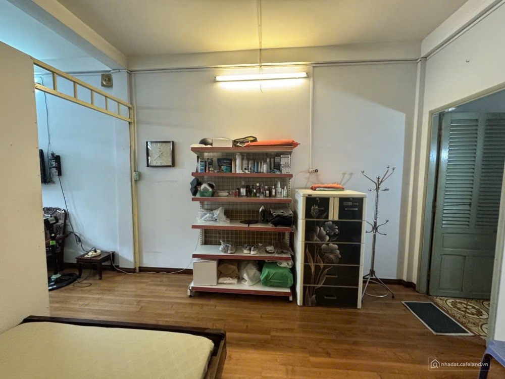 Cần bán gấp căn hộ quốc lộ 1k giá gốc