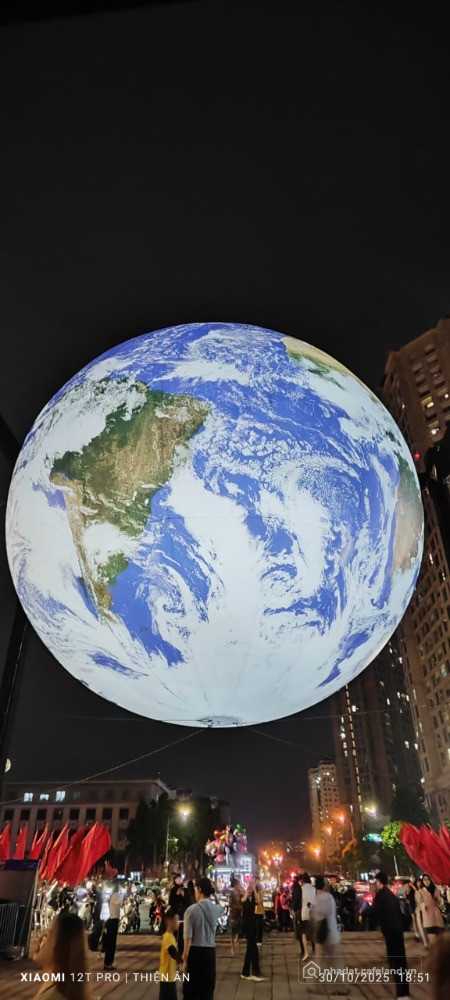 Toà G03-Ciputra tầng 16 Vị trí đắc địa, Dịch vụ cao cấp, Tiện ích Vip 143m- 13tỷ