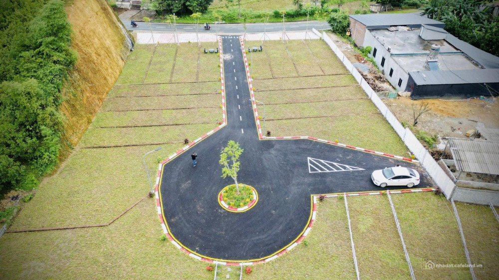 Giá rẻ 290 Triệu/lô mua 1 tặng 1 gần dự án 300ha gần suối khoáng kim bôi hòabình