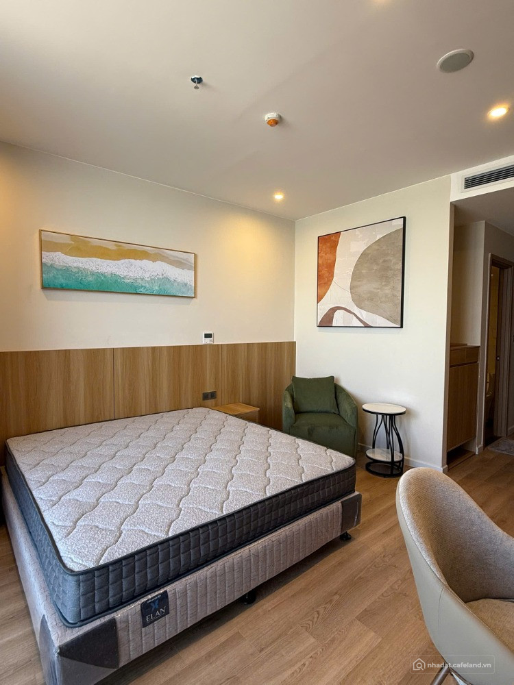 CHÍNH CHỦ BÁN CĂN STUDIO ICON40 HẠ LONG – VIEW NHẠC NƯỚC CỰC ĐẸP