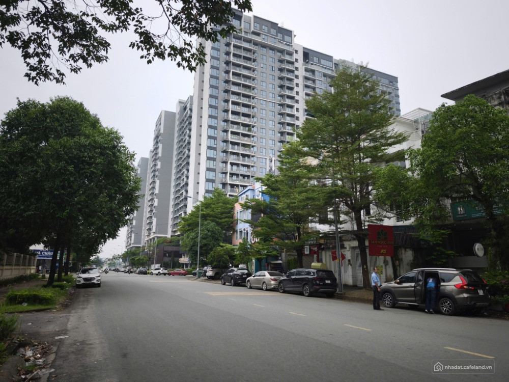 Bán nhà MT trung tâm Q2 cũ MT Tạ Hiện, P Thảo Điền, DT 7 x 18m,HĐT 60tr/th