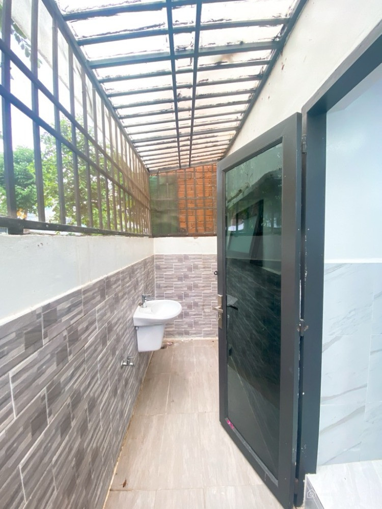 NHÀ 2 LẦU 94M2 TRẦN XUÂN SOẠN TÂN KIỂNG QUẬN 7 GIÁ 9.4 TỶ