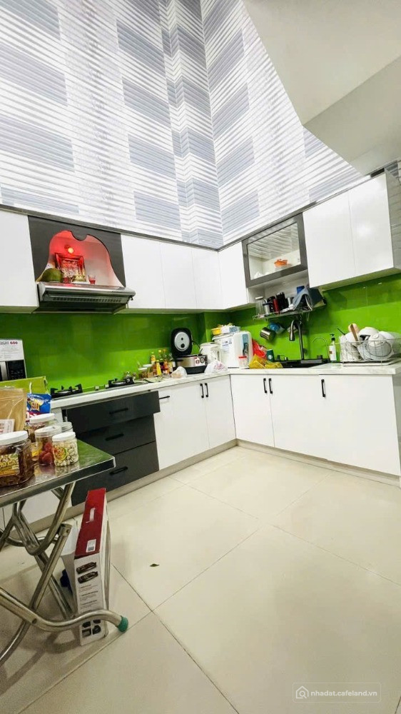 QUÁ GẤP - GIẢM KHÔNG PHANH-GIẢM 3 TỶ CHỈ CÒN 10.8TỶ CÒN TL - HXH NGỦ TRONG NHÀ