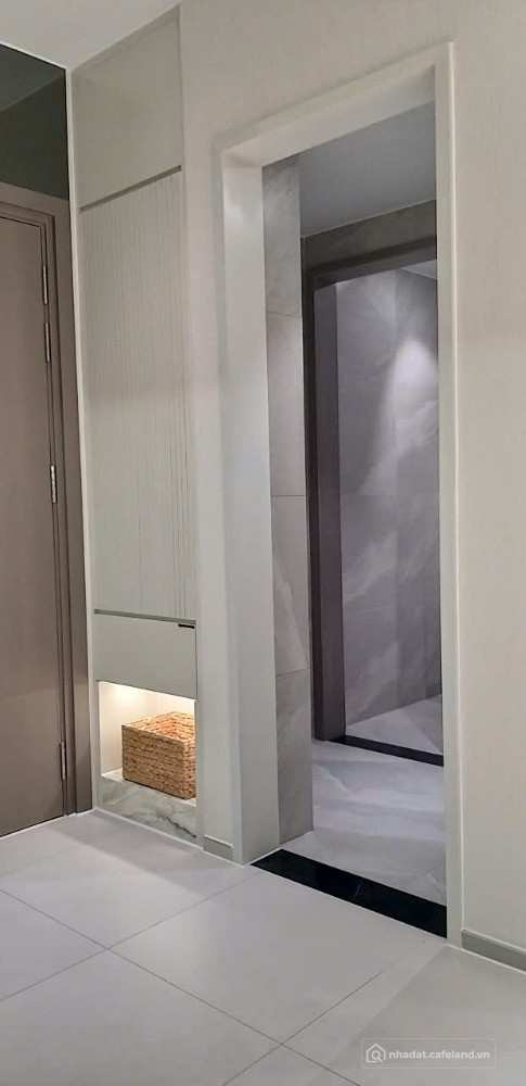 TT AVIO Dĩ An chỉ là nơi an cư lý tưởng mà còn là kênh đầu tư siêu lợi nhuận