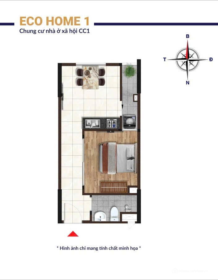 Vui Lòng Chia Sẽ cho Bạn Bè, ACE Để Họ Không Bỏ Lỡ Cơ Hội Sở Hữu Nhà Thành Phố