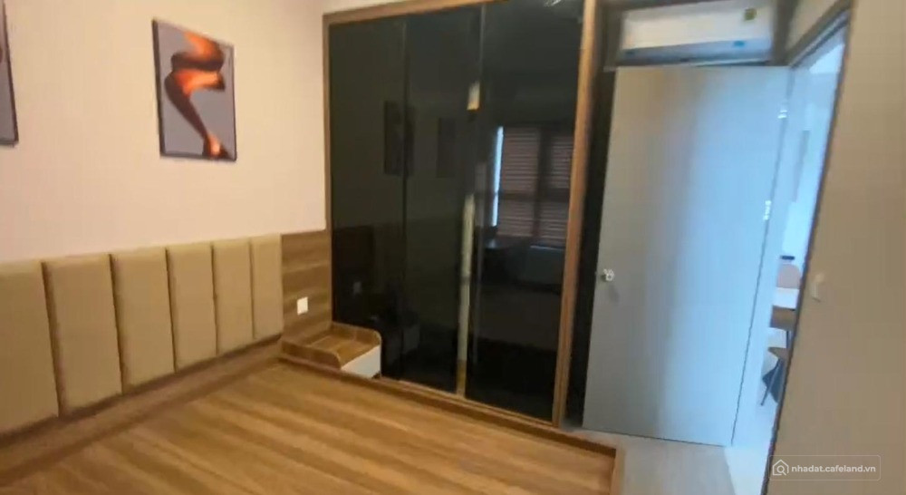 Bán CC 2PN, 2WC tại Westgate, Tân Túc, Bình Chánh, 3,6 tỷ, 69m2 Hot!