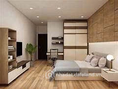 CHDV mặt tiền đường 12m 98m2(4x25) ngay chợ đêm 6 lầu TMáy 12P TN 60tr 16 tỷ