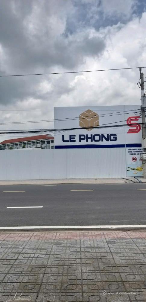 THE EMERALD GARDEN VIEW biểu tượng sống xanh sống đẳng cấp chỉ 35tr/m2