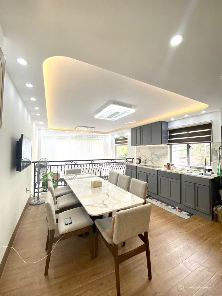 SIÊU PHẨM MỚI 100% 5TẦNG CÓ THANG MÁY  HXH THÔNG- GẦN KHU D NỔI TIẾNG BÌNH THẠNH