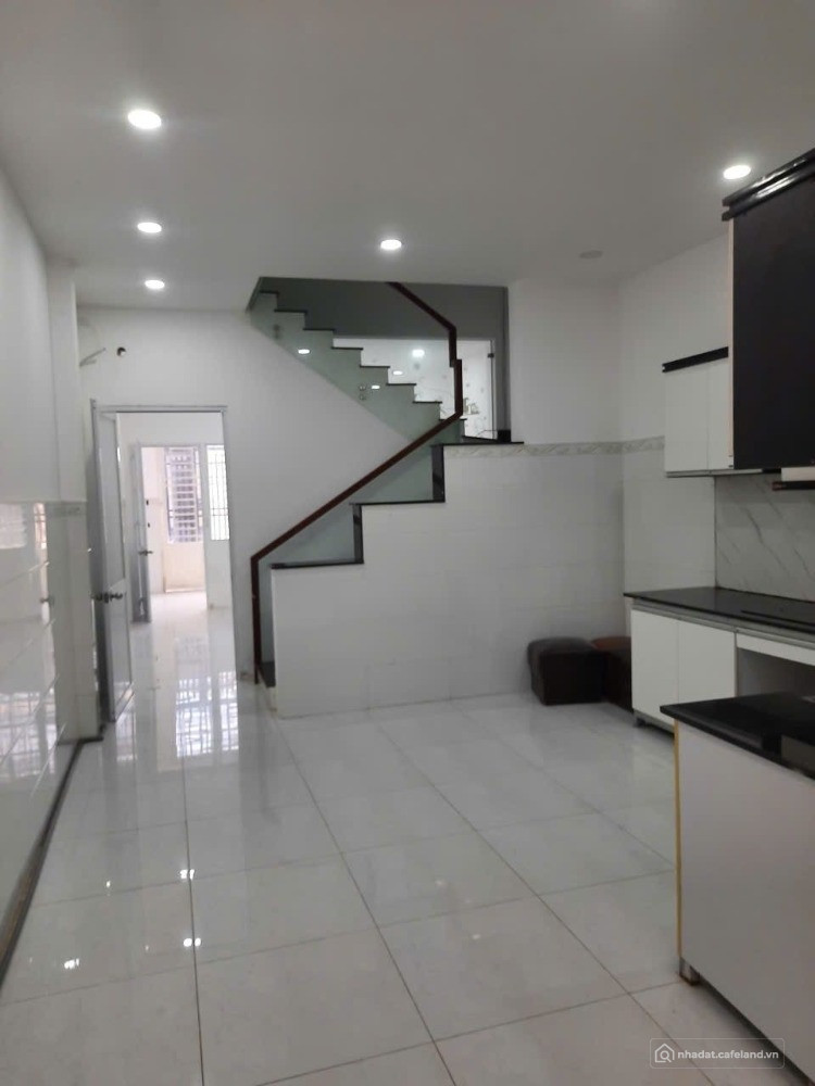 Hxh 8m Tân Kỳ Tân Quý, 64m2 nở hậu, mới đẹp, chỉ 7.2 tỷ, về ở ngay