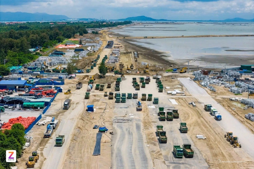 Chiết khấu cao Booking GD1 100% cam kết lợi nhuận 100% tỷ suất sinh lời trên năm