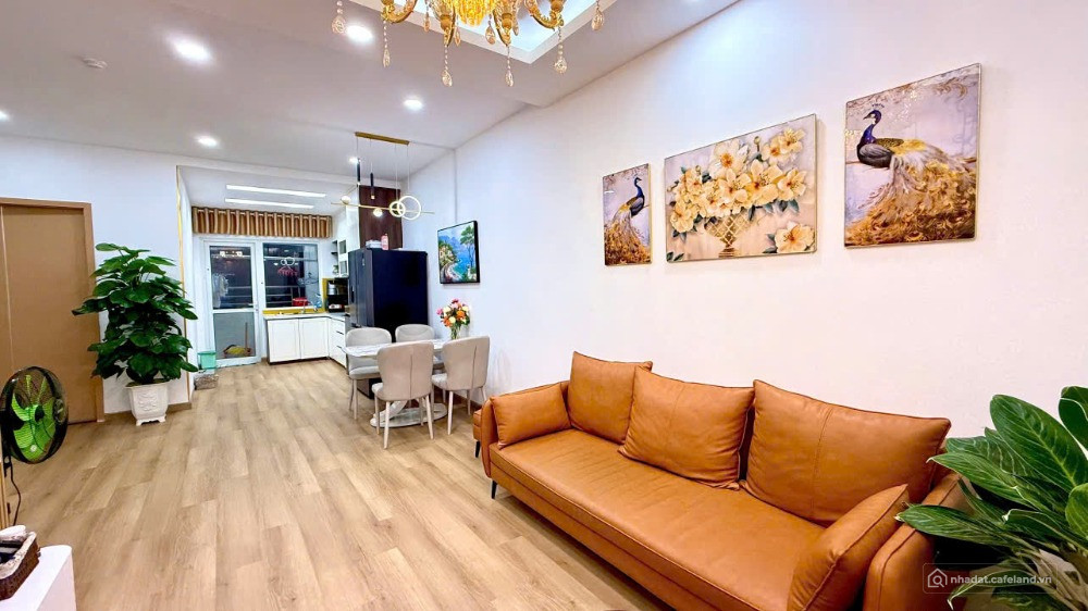 Bán căn hộ 430 Oc2a Mường Thanh Viễn Triều, Nha Trang, 71m2, 2PN, giá 3 tỷ 180