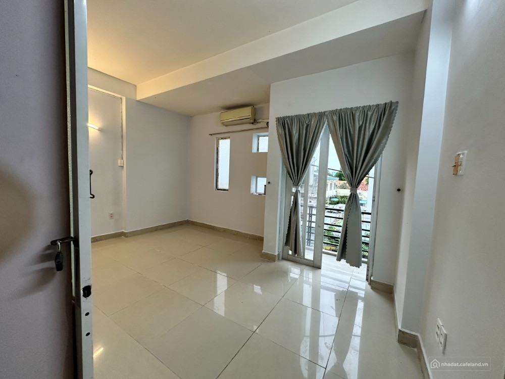 Cho thuê phòng trọ gần bệnh viện Ung Bướu đường Trần Văn Kỷ Bình Thạnh