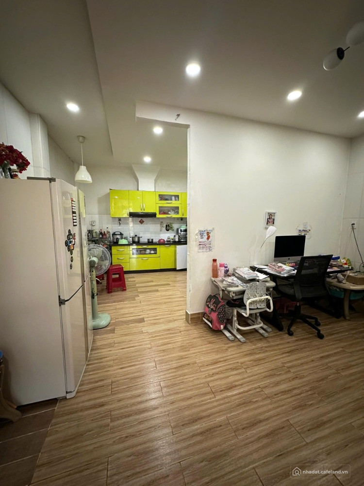 CG-NHÀ HOÀN CÔNG 2 TẦNG TAM PHÚ, THỦ ĐỨC, TPHCM. 88m2 ĐXH Gía 6 tỷTL