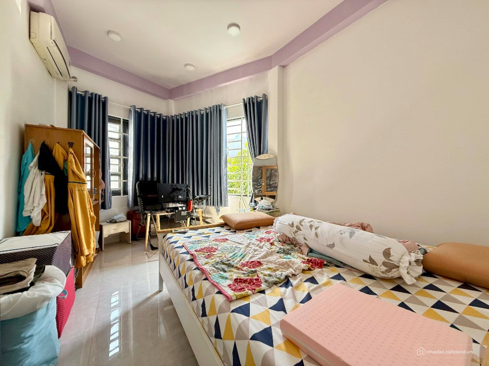 => CÔNG NĂNG ĐỈNH  NHẤT PHÂN KHÚC NHỈNH 4 TỶ - HOÀNG HOA THÁM GIÁP PHAN ĐĂNG