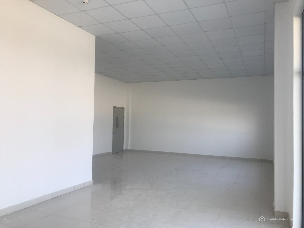 Cho thuê nhà xưởng 5.500m2 tại khu công nghiệp Sông Công – Thái Nguyên