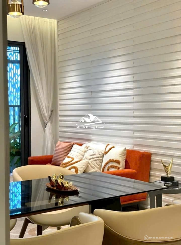 Cần bán căn 2PN view biển Simona Heights Quy Nhơn