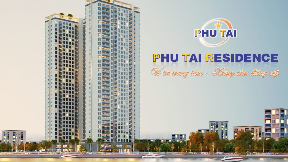 Mua bán - Chuyển nhượng: 1PN - 2PN - 3PN: 1,45 - 1,9 - 2,65 tỷ/Căn view biển